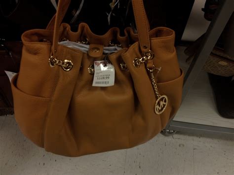 tk maxx watches michael kors|tj maxx Michael Kors handbags.